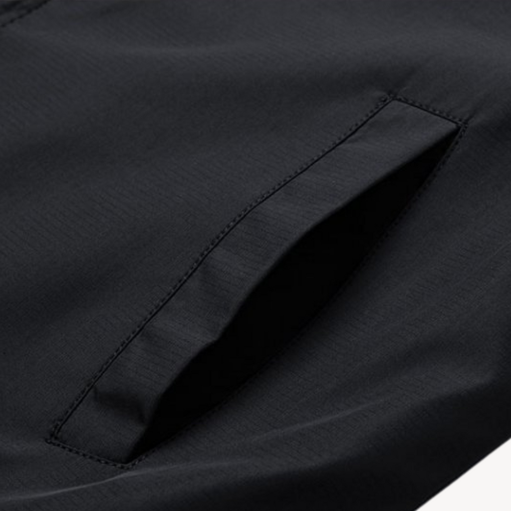 Clara Vienne | Men's Lightweight Jacket