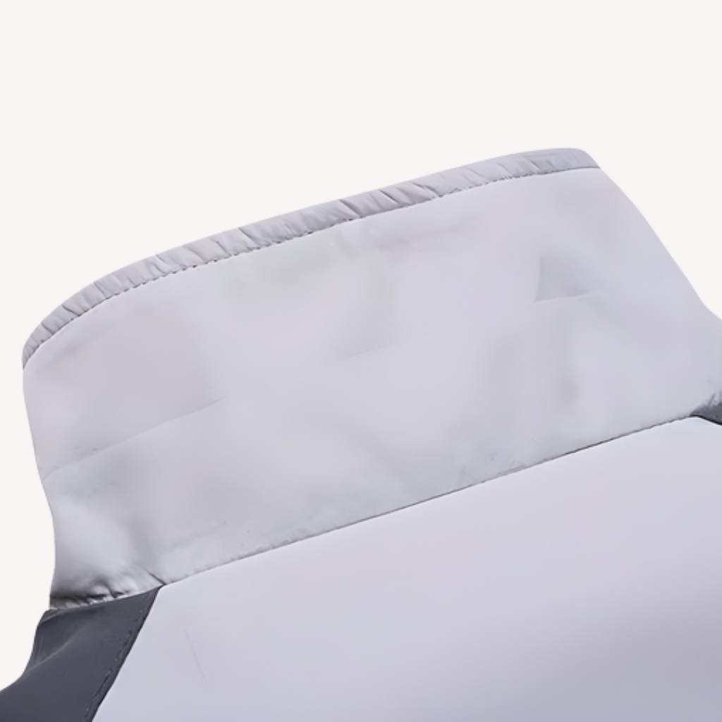 Clara Vienne | Men's Lightweight Tracksuit – Breathable Sport Set