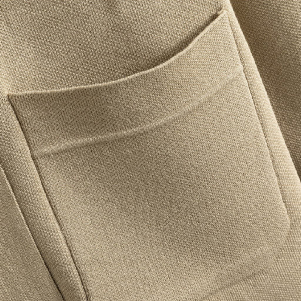 Clara Vienne | Women's Two-Piece Set