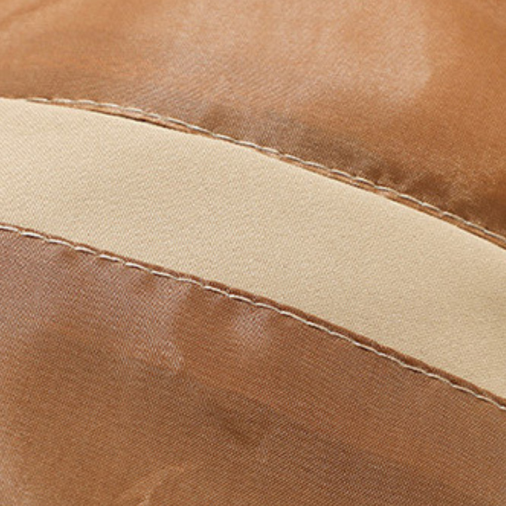 Clara Vienne | Men's Puffer Jacket with Hood - Warm Winter Outerwear for Adults - Lightweight Polyester