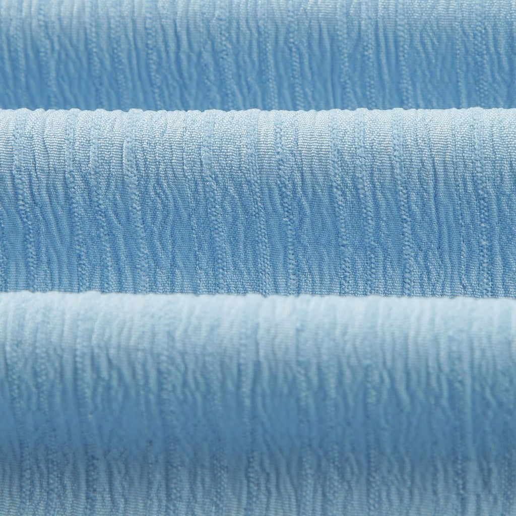 Linen Shirt Shorts Set Men | Clara Vienne