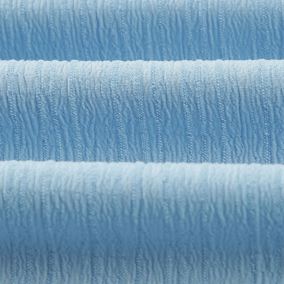 Linen Shirt Shorts Set Men | Clara Vienne