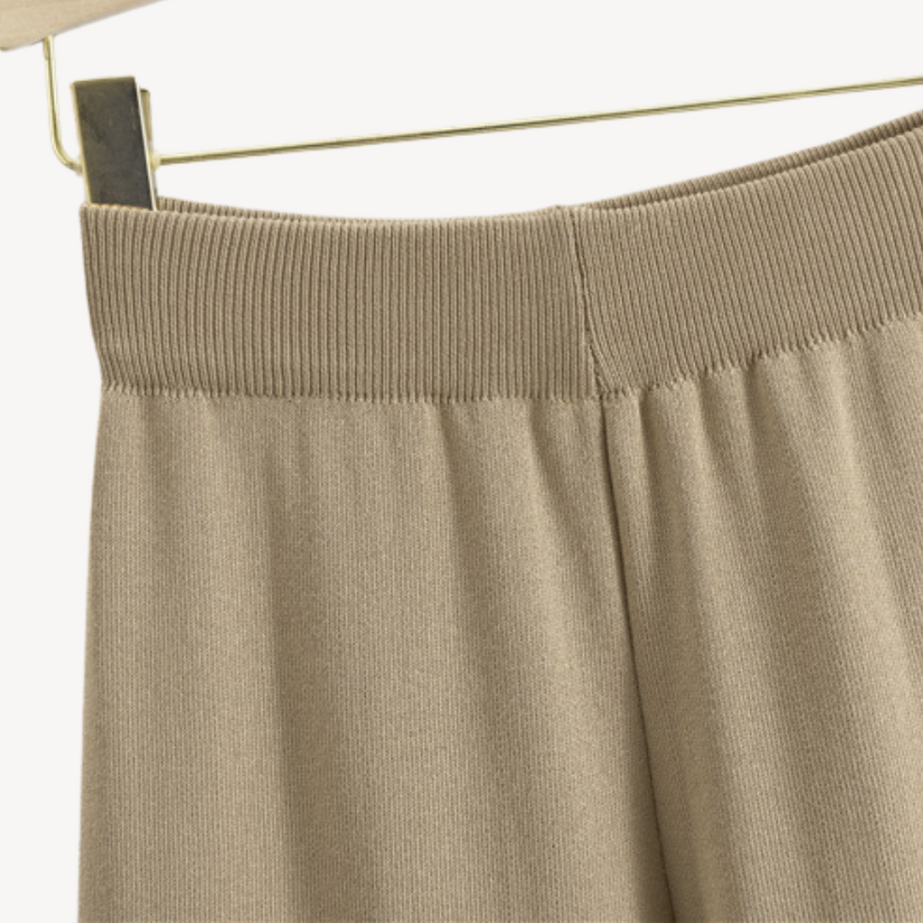 Clara Vienne | Women's Two-Piece Set