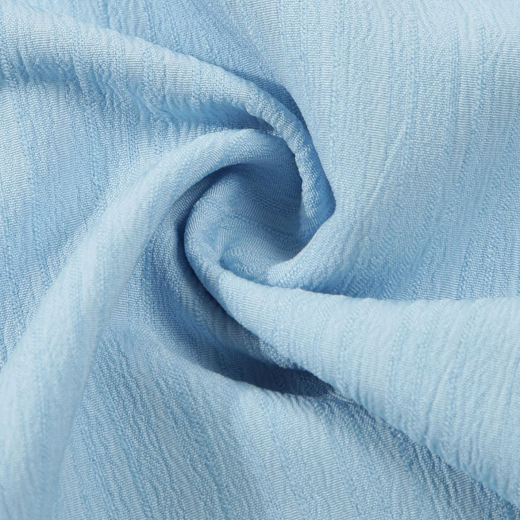 Linen Shirt Shorts Set Men | Clara Vienne