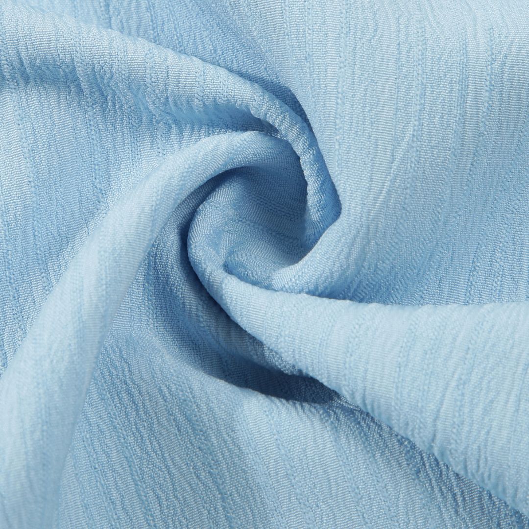 Linen Shirt Shorts Set Men | Clara Vienne