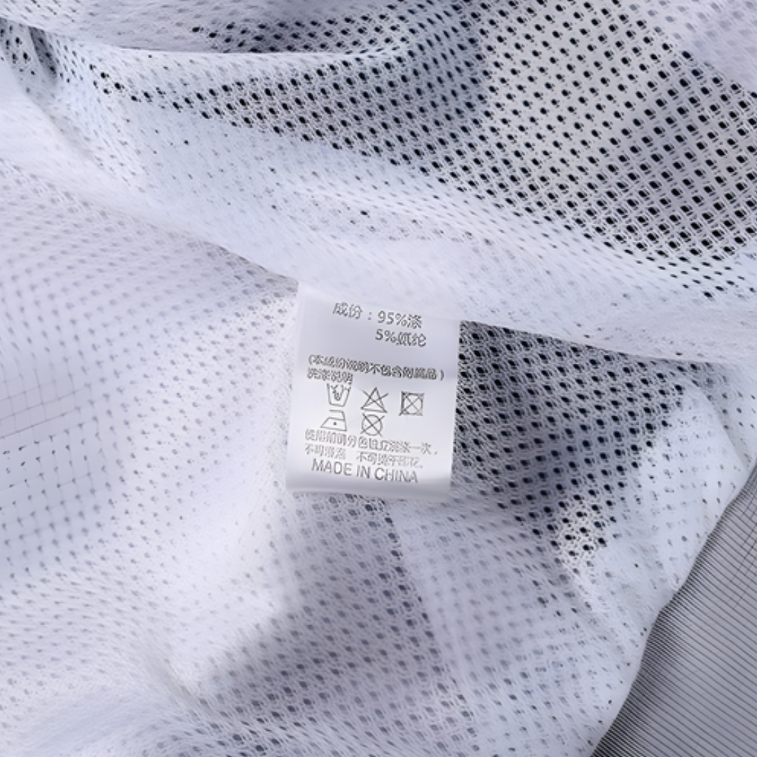 Clara Vienne | Men's Lightweight Tracksuit – Breathable Sport Set