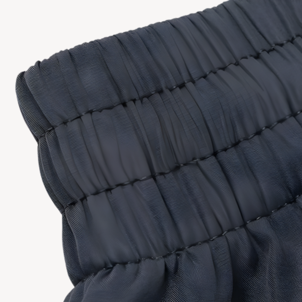 Clara Vienne | Men's Lightweight Tracksuit – Breathable Sport Set