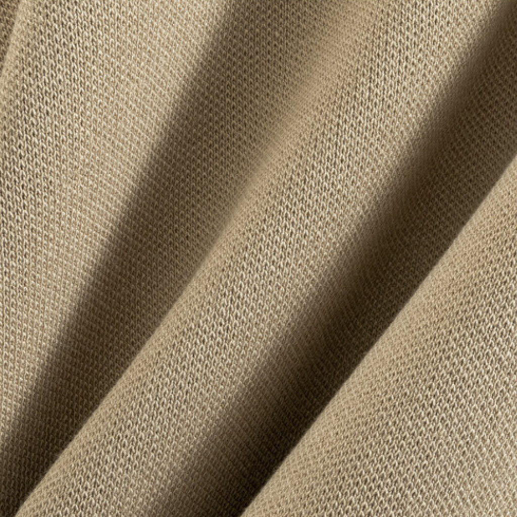 Clara Vienne | Women's Two-Piece Set