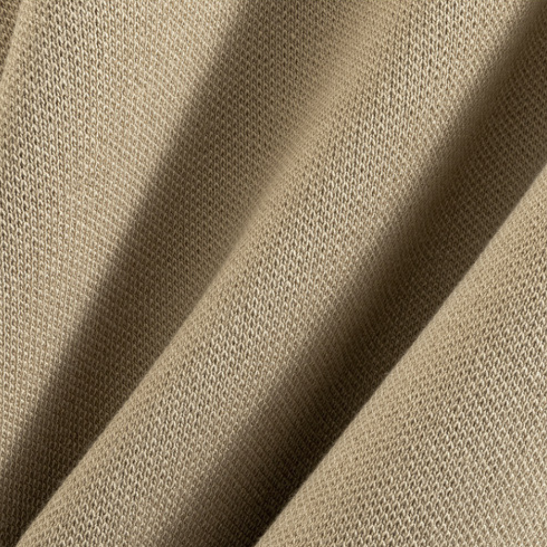 Clara Vienne | Women's Two-Piece Set