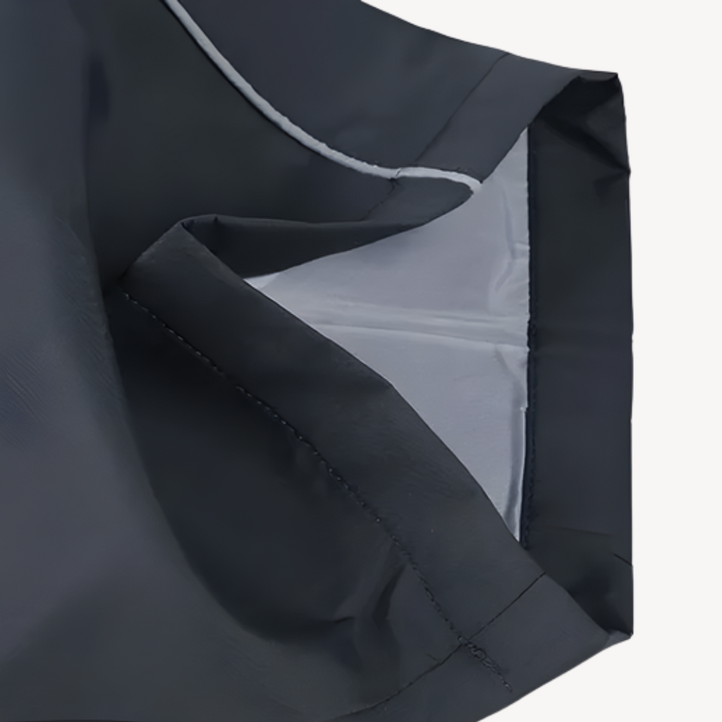 Clara Vienne | Men's Lightweight Tracksuit – Breathable Sport Set