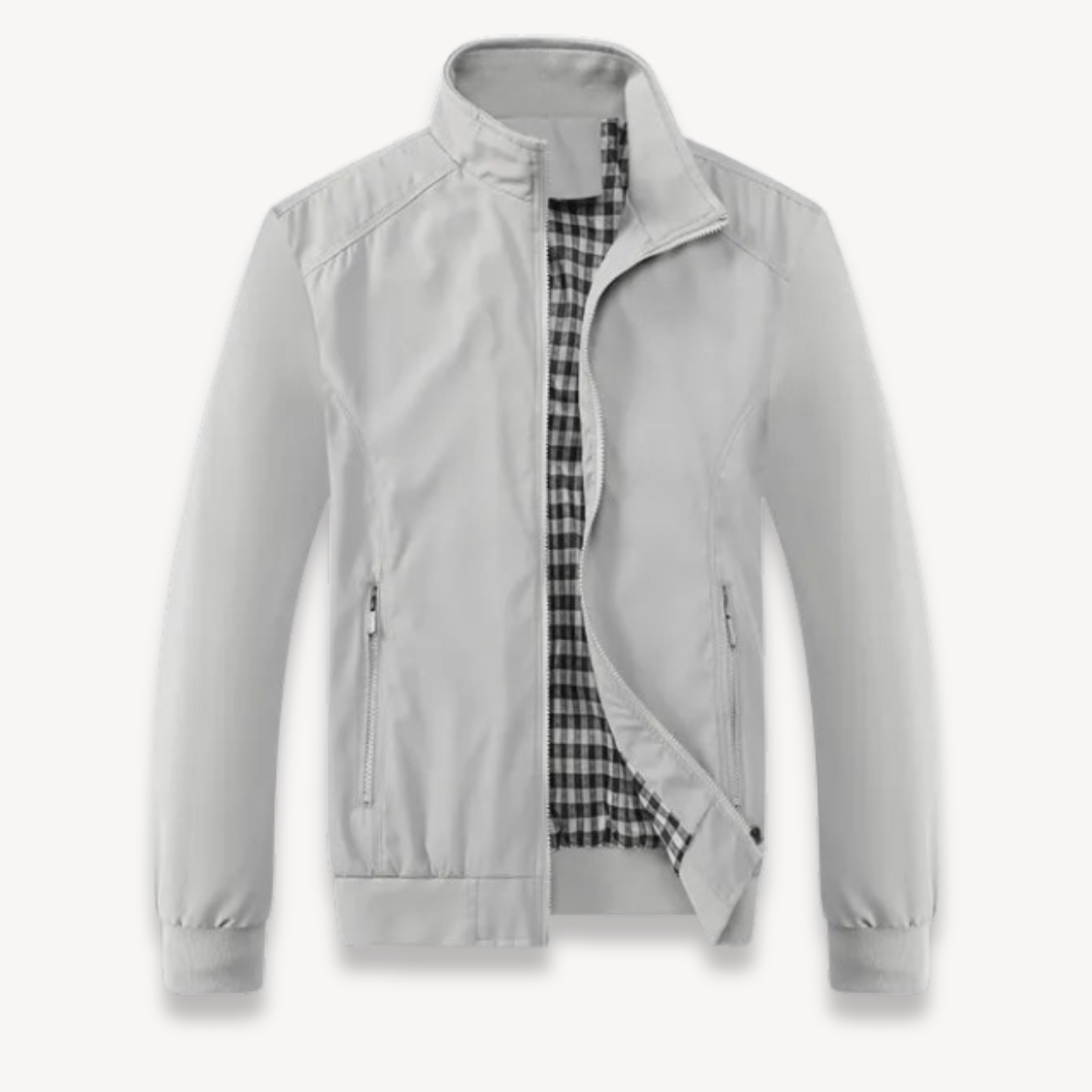 Clara Vienne | Bomber for Men