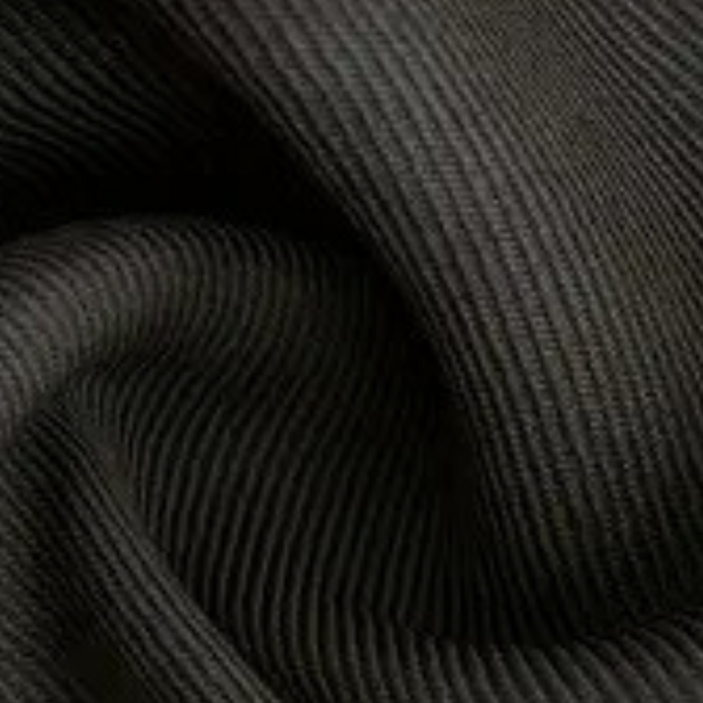 Lapel Collar Long Sleeve Blazer Women | Clara Vienne