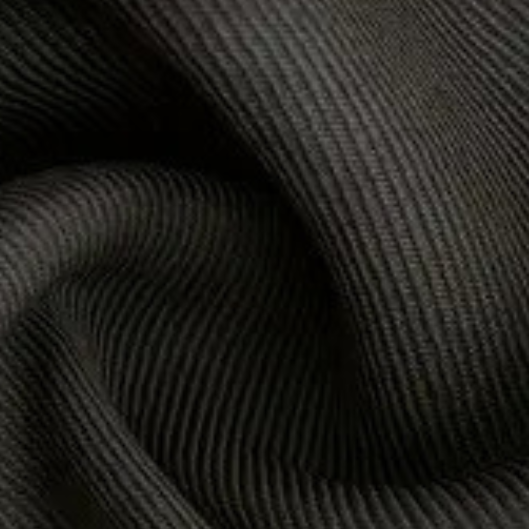 Lapel Collar Long Sleeve Blazer Women | Clara Vienne