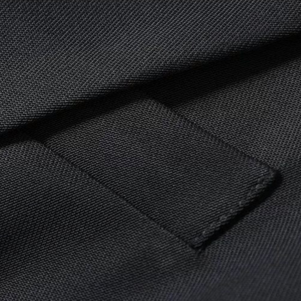 Clara Vienne | Women's Sleeveless Blazer