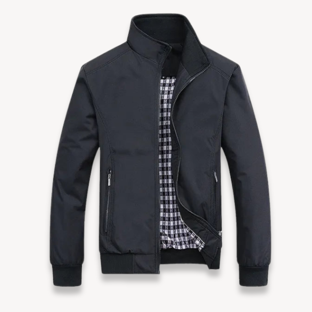 Clara Vienne | Bomber for Men