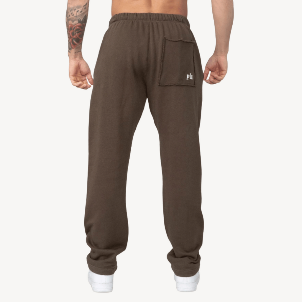 Men's Casual Sweatpants | Clara Vienne