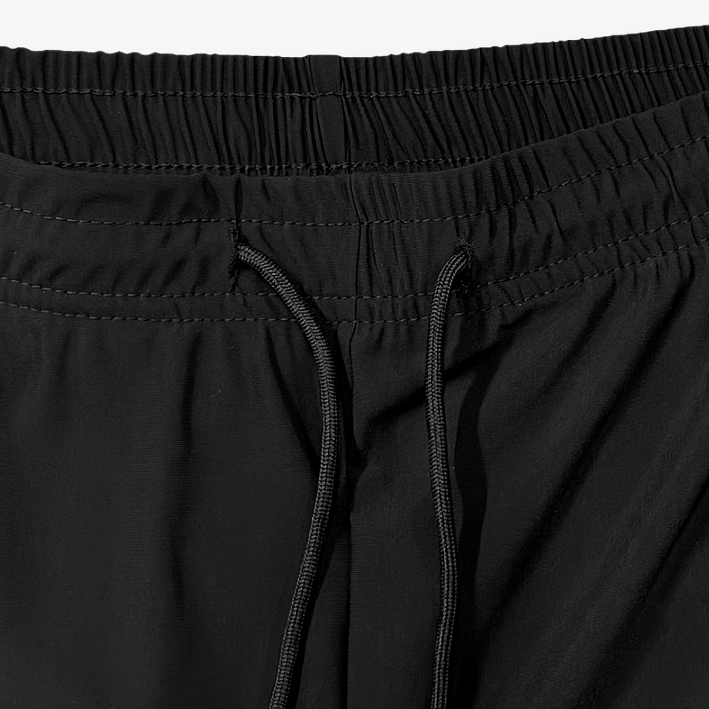 Men's Athletic Shorts - Quick Dry | Clara Vienne