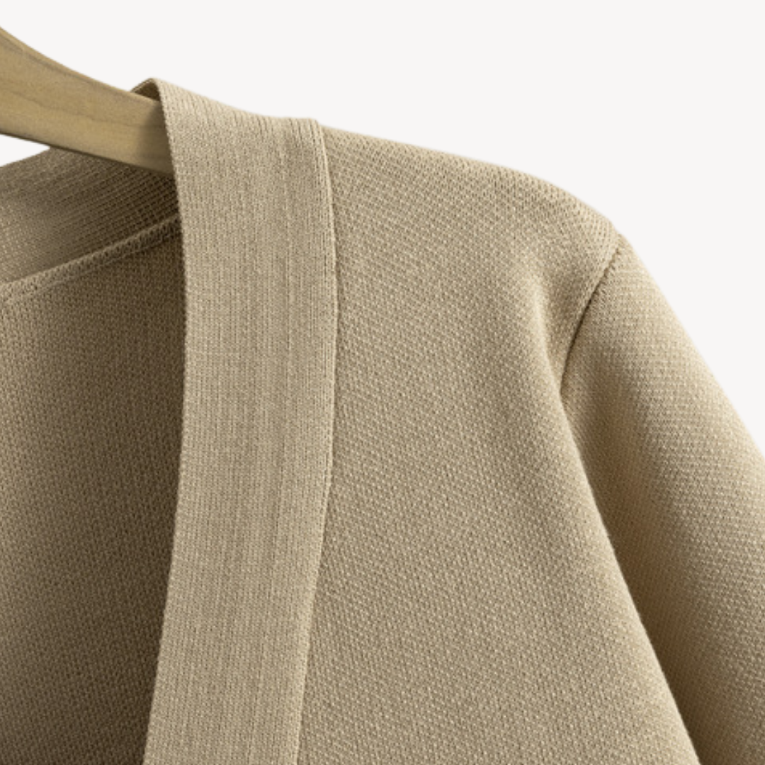 Clara Vienne | Women's Two-Piece Set