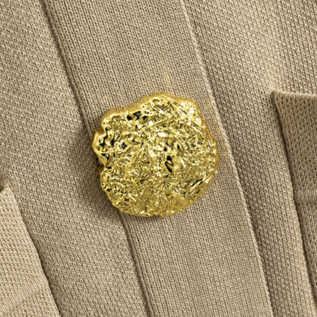 Clara Vienne | Women's Two-Piece Set