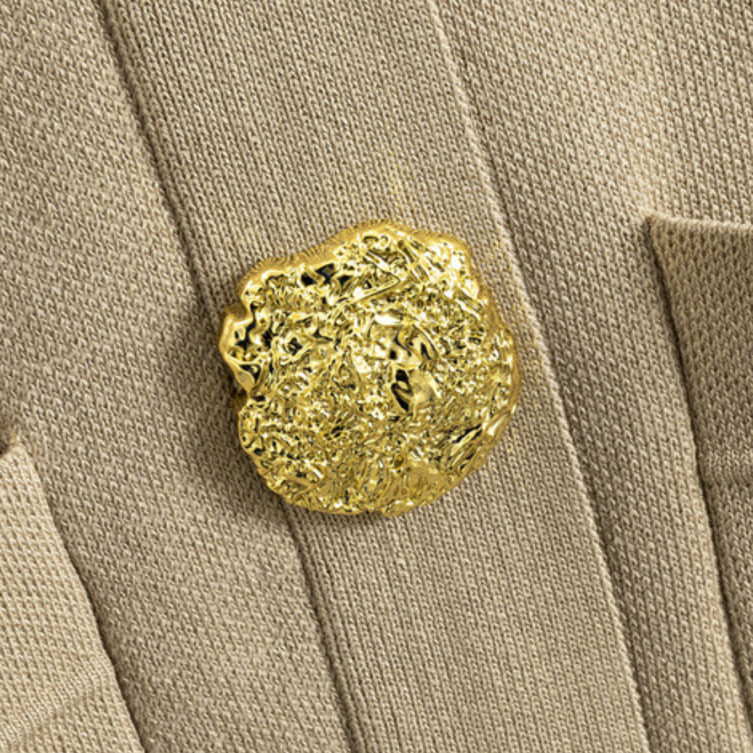 Clara Vienne | Women's Two-Piece Set