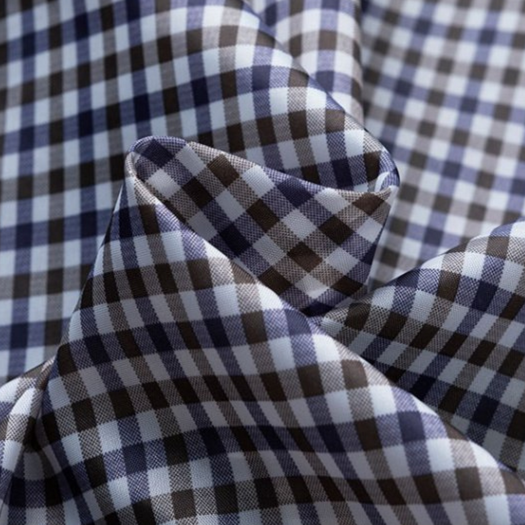 Clara Vienne | Men's Lightweight Jacket