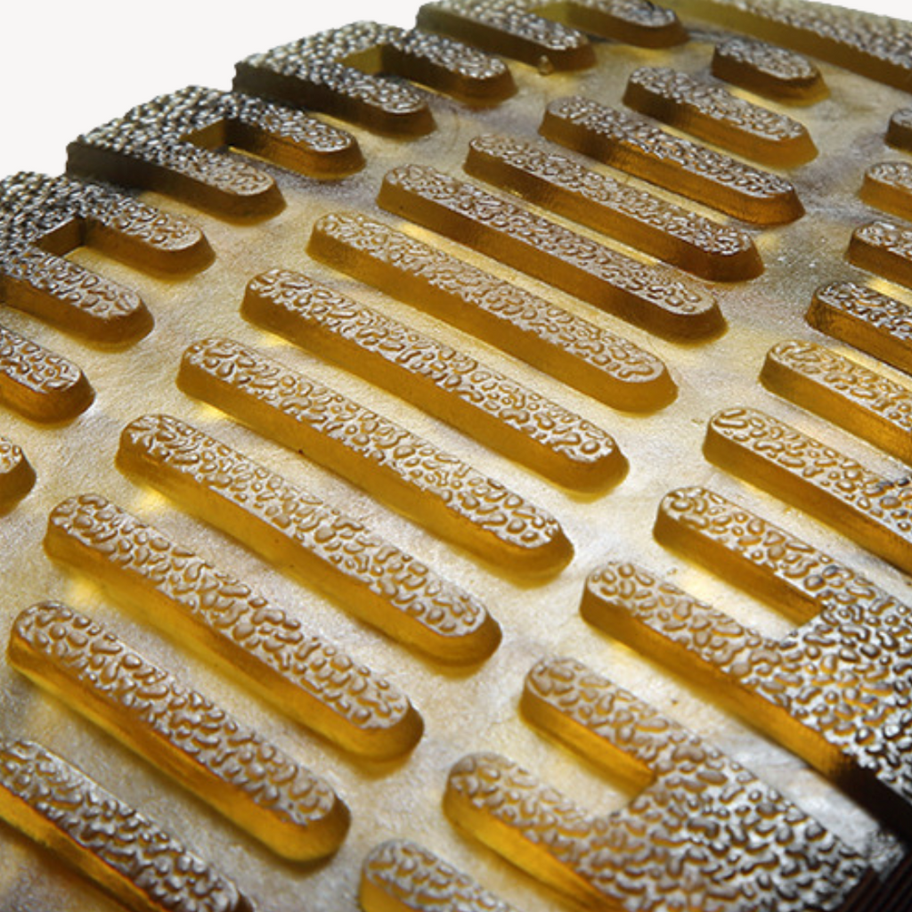 Clara Vienne | Unisex's Leather Combat Boots - Durable Lace-Up Ankle Shoes