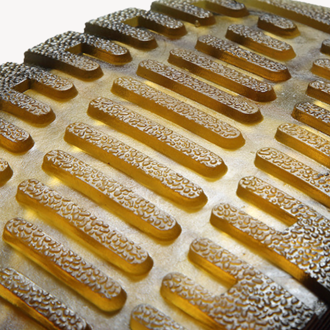 Clara Vienne | Unisex's Leather Combat Boots - Durable Lace-Up Ankle Shoes