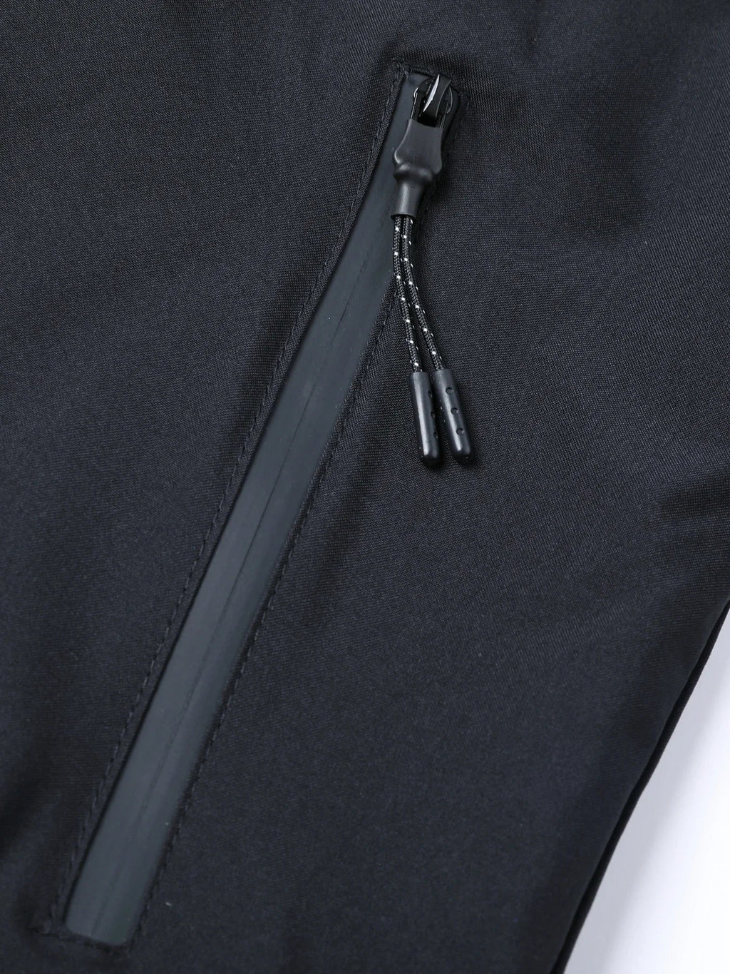 Clara Vienne | Rain Jacket for Men