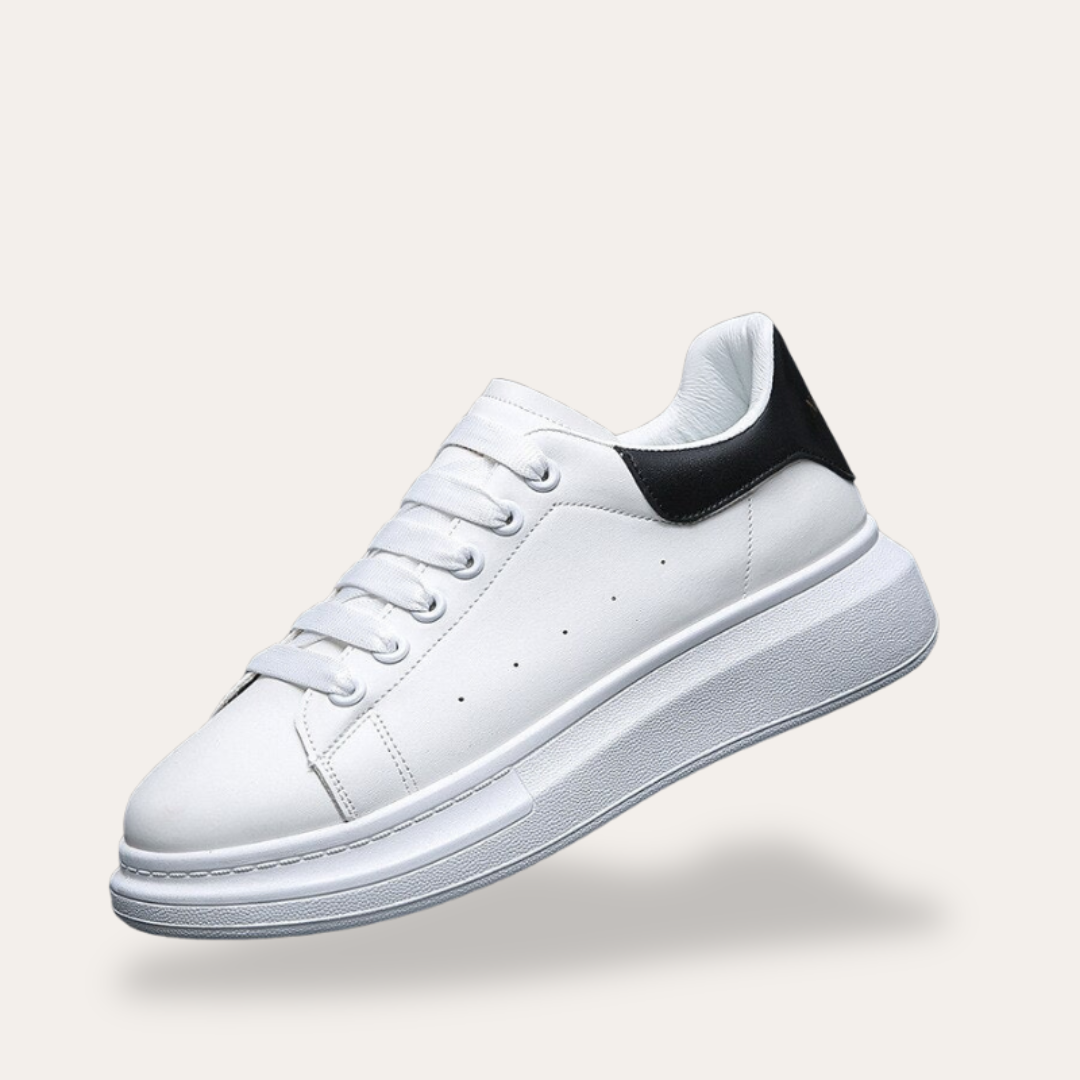 Clara Vienne | Men's Sneakers
