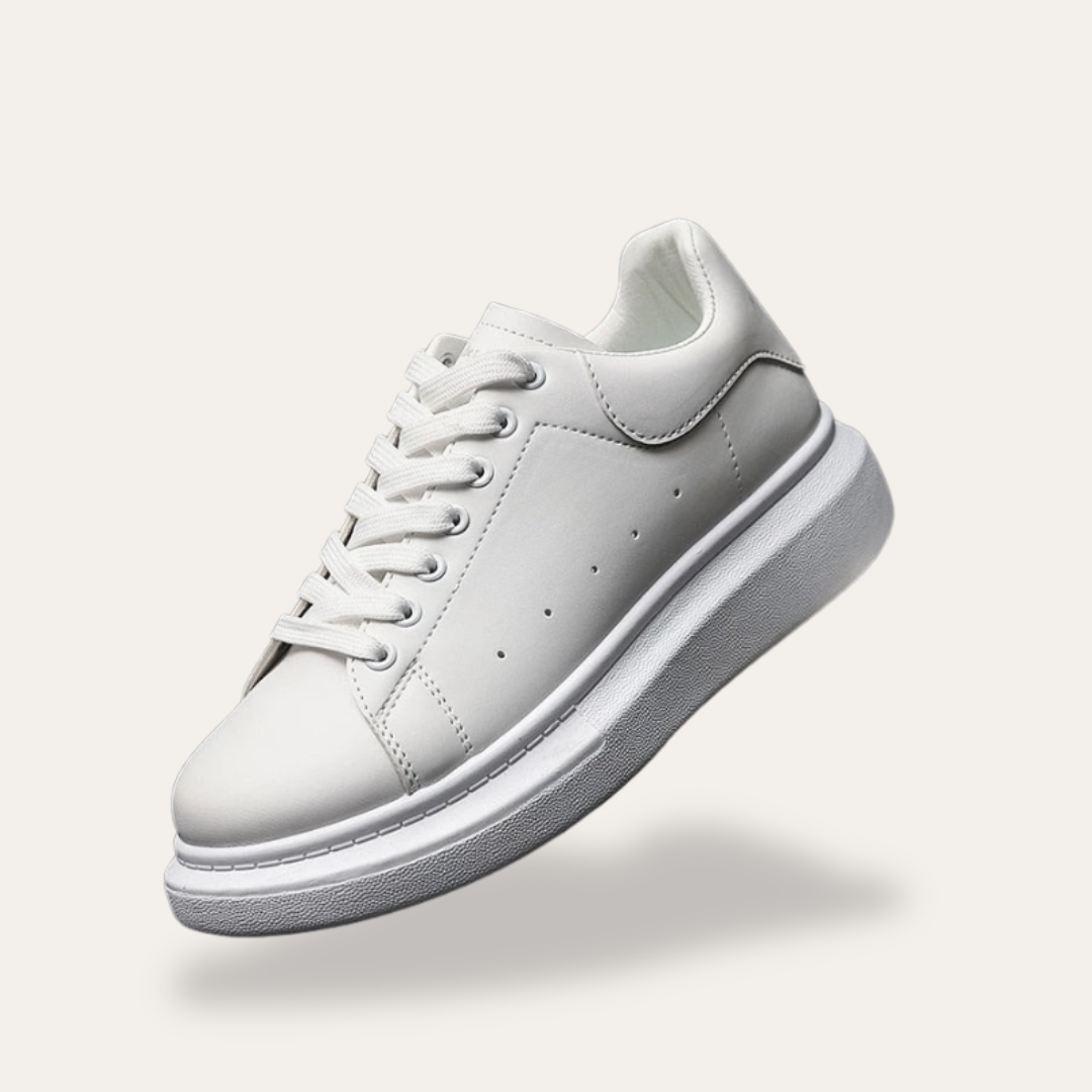 Clara Vienne | Men's Sneakers